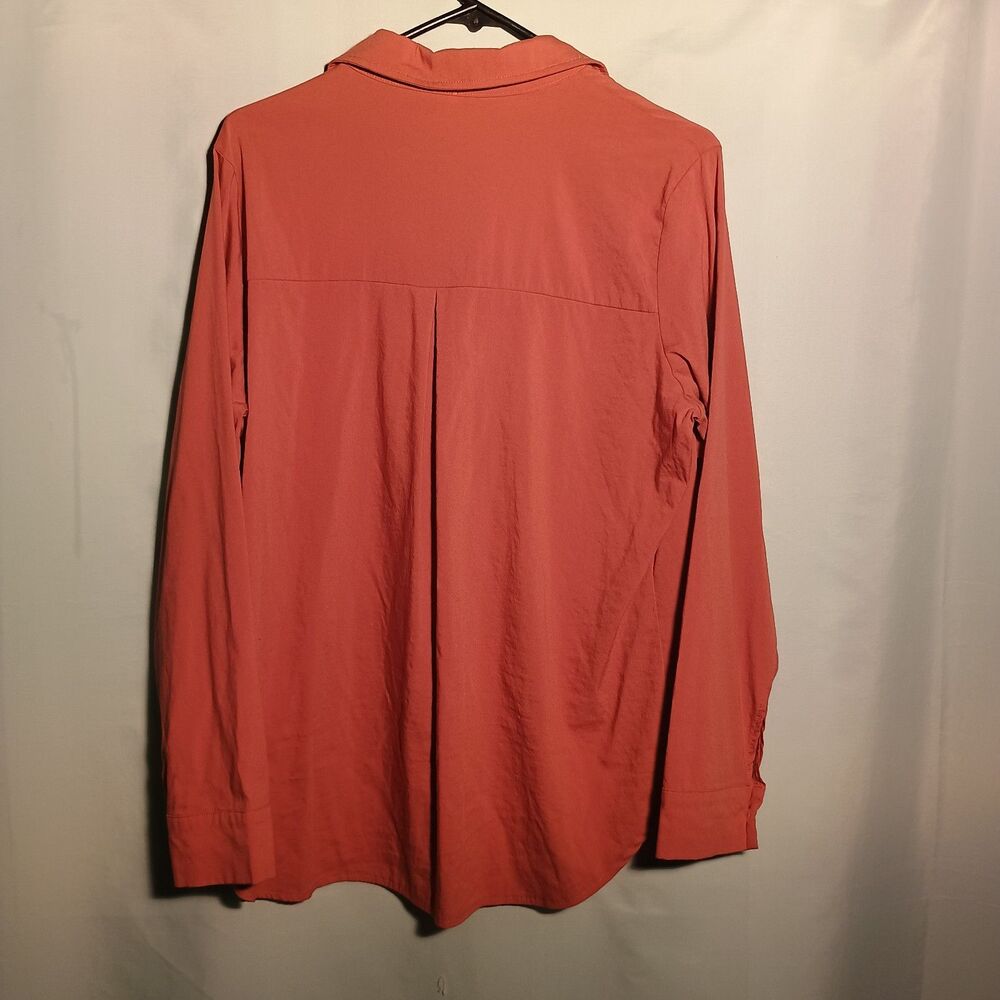 Blouse - Picture 4 of 4